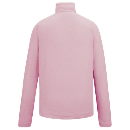 Sweat-shirt femme Regatta Womens Montes