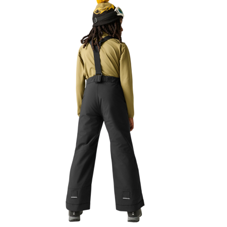 Pantalon de ski enfant Dare 2b Outmove III Insulated Pant Black