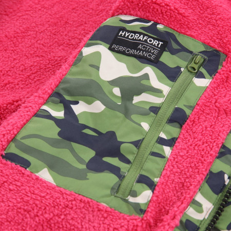 Peignoir Regatta Adult W Proof Robe