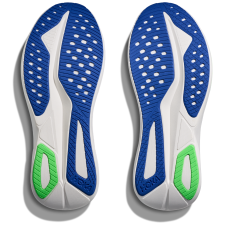 Chaussures homme Hoka M Mach 7