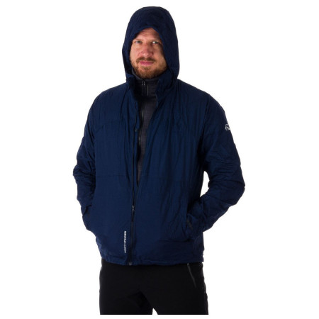 Veste homme Northfinder Northkit