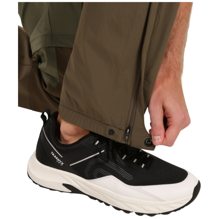 Pantalon homme Kilpi Hosio-M