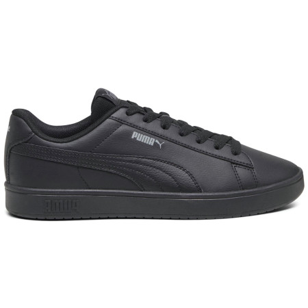 Chaussures homme Puma Rickie Classic