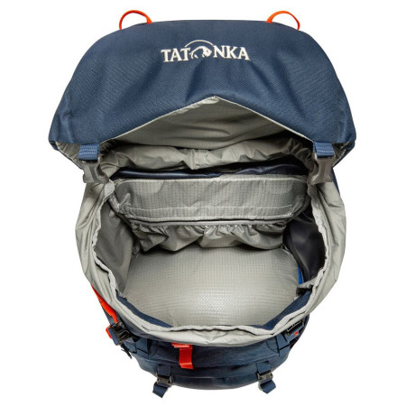 Sac à dos de randonnée enfant Tatonka Yukon Jr 32