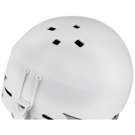 Casque de ski femmes Etape Cortina