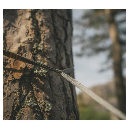 Hamac Robens Trace Hammock UL