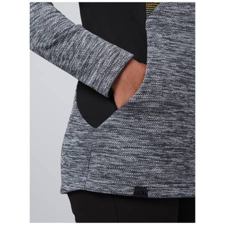 Pull femme Loap Galima