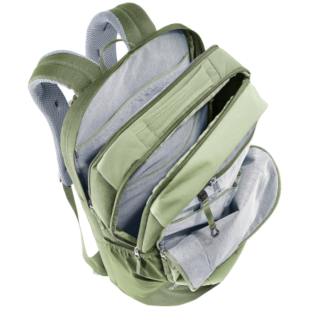 Sac à dos urbain Deuter Giga