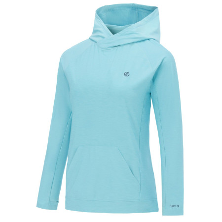 T-shirt femme Dare 2b Sprint Cty Hoodie