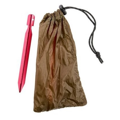 Abri de hamac Hamaka.eu Tarp