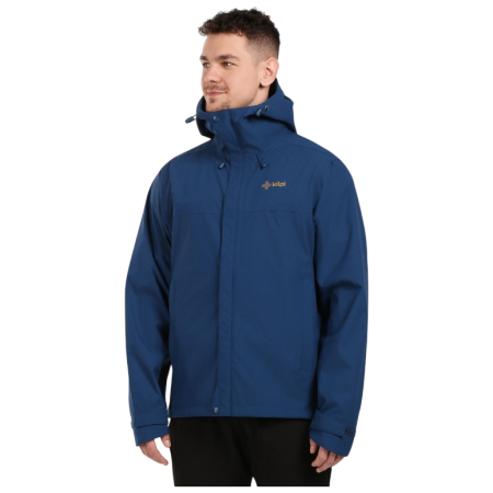 Veste homme Kilpi Montana-M