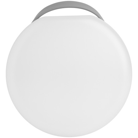 Lampe camping Brunner Stella blanc