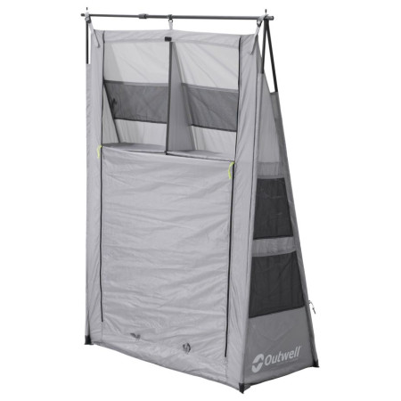 Armoire Outwell Ryde Tent Storage Unit