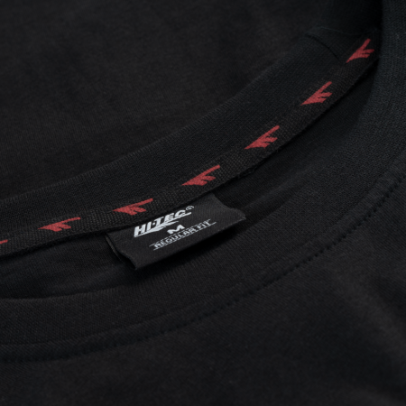 T-shirt homme Hi-Tec Rawal