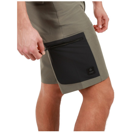 Shorts homme Kilpi Navia-M