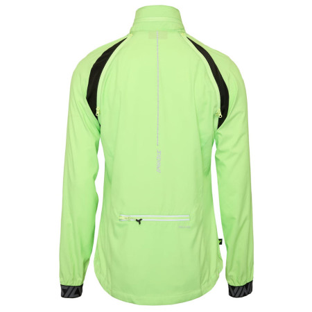 Veste femme Silvini Vetta WJ1623