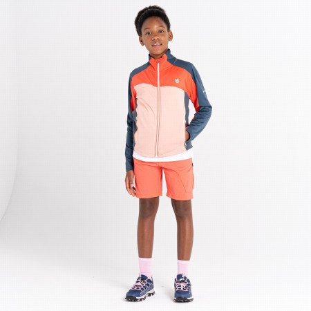 Sweatshirt enfant Dare 2b Emergent Core Str