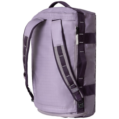 Sac de voyage The North Face Base Camp Voyager Duffel 32l