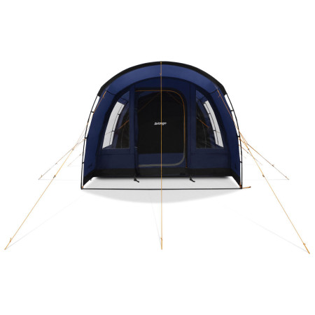 Tente Vango Capri 400