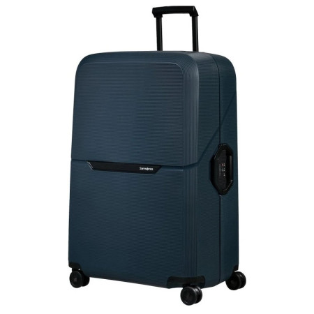 Valise à roulettes Samsonite Magnum Eco 81