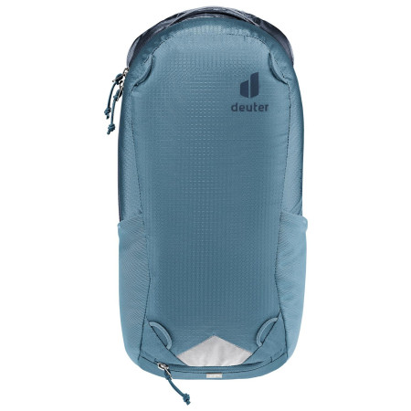 Sac à dos Deuter Race 8