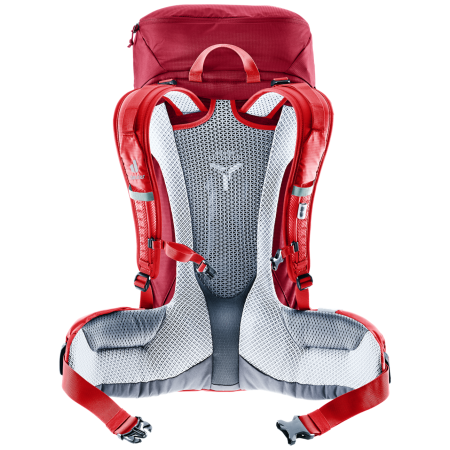 Sac à dos Deuter Futura Pro 36