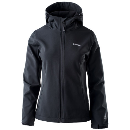 Veste femme Hi-Tec Lady Caria II