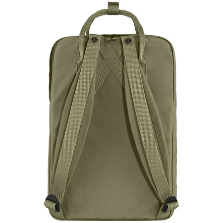 Sac à dos urbain Fjällräven Kånken Laptop 15"