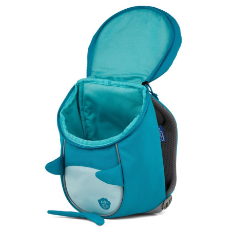 Sac à dos enfant Affenzahn Small Friend