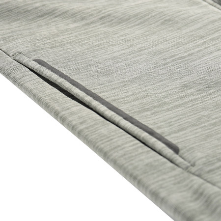 Sweat enfant Alpine Pro Onneco 3 Stone