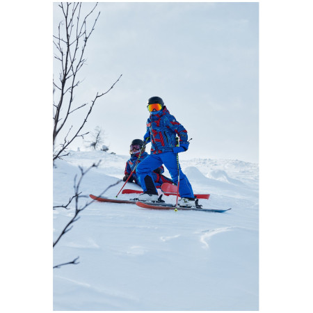 Combinaison enfant Reima Reach