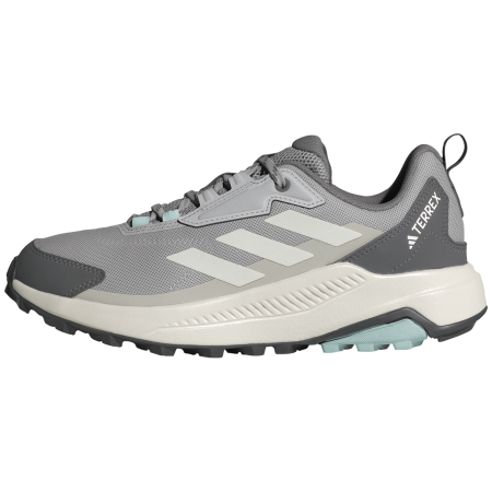 Chaussures femme Adidas Terrex Anylander W