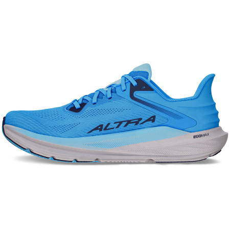 Chaussures de running hommes Altra M Torin 8
