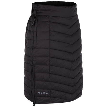 Jupe duvet MOOA Eira Duotherm