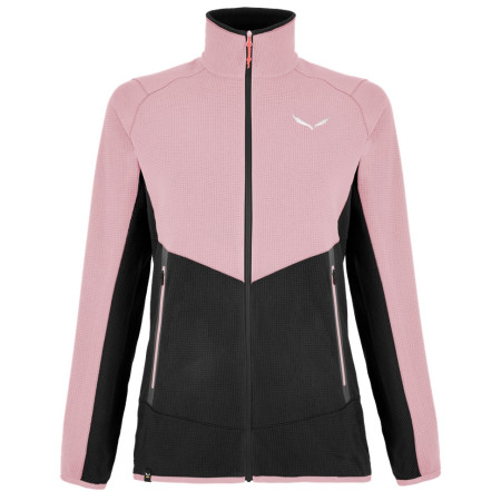 Veste femme Salewa Paganella PL W Jacket