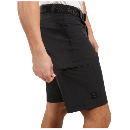 Shorts homme Kilpi Navia-M
