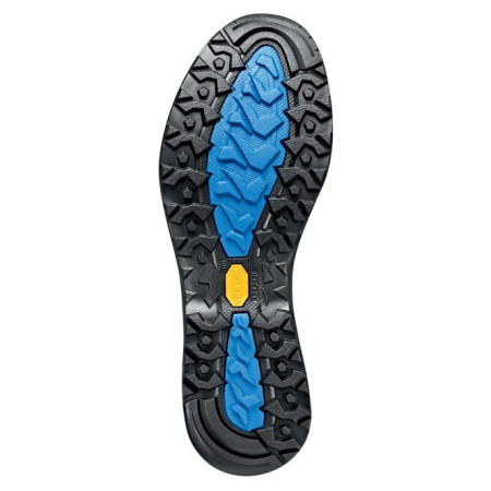 Chaussures femme Asolo Pipe GV ML GTX