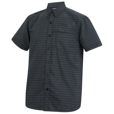 Chemise homme Regatta Mindano