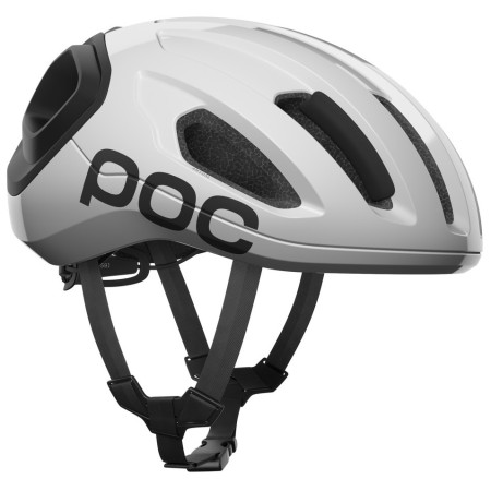 Casque vélo POC Amidal