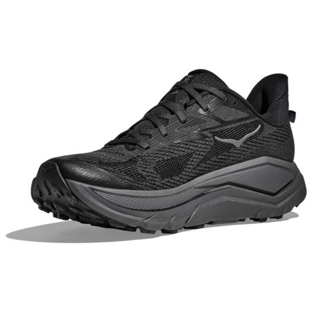 Chaussures de running hommes Hoka M Challenger 8
