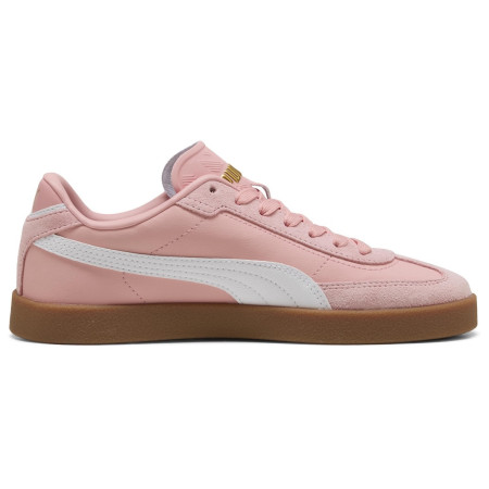 Chaussures femme Puma Club II Era