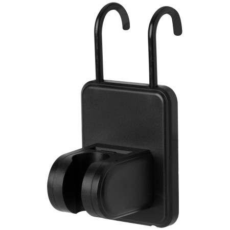 Douche Brunner Riofresco