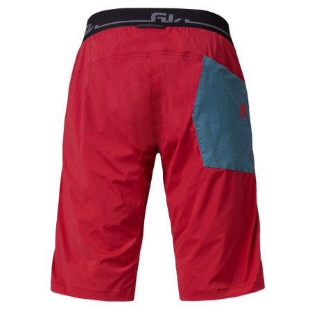 Shorts homme Rafiki Lead II