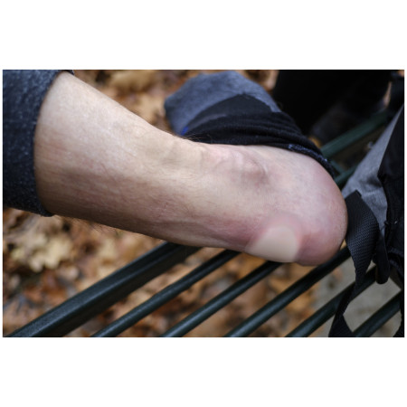 Patchs autocollants Lifesystems Blister Plasters 6 Pack