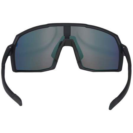 Lunettes soleil MOOA Sella