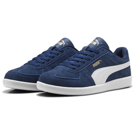 Chaussures homme Puma Club LT ESD