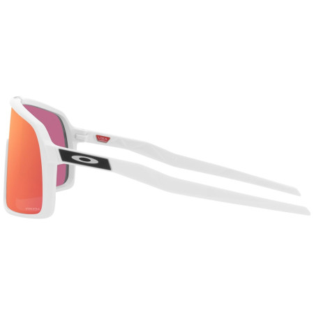 Lunettes soleil OAKLEY Sutro Prizm Field