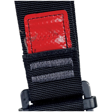 Harnais de sécurité Singing Rock Technic Ansi Standard