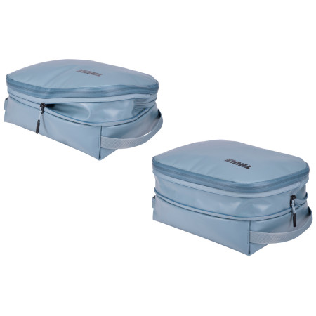 Organisateur de voyage Thule Big Medium Gear Cube