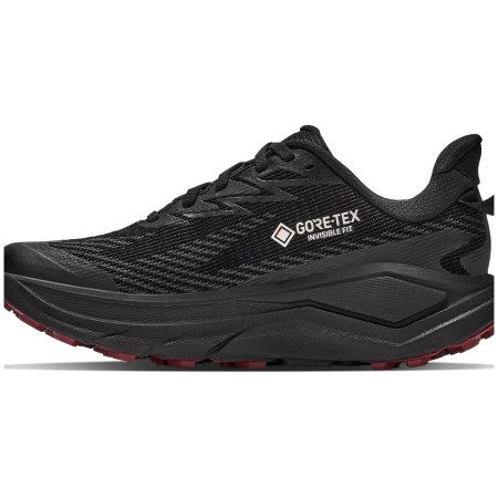 Chaussures running femme Hoka W Challenger 8 GTX